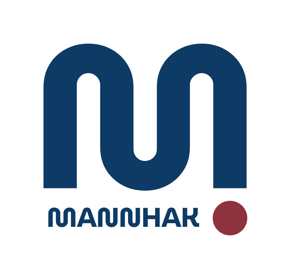 mannhak.com